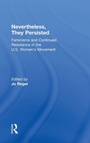 Cover: Nevertheless, They Persisted - Routledge