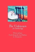 Cover: The Unknown - Spineless Books