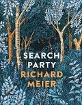 Cover: Search Party - Picador