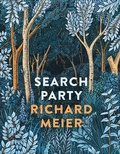 Cover: Search Party - Picador
