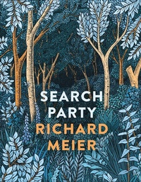 Enlarge image Cover: Search Party - Picador