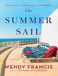 Cover: The Summer Sail - Tantor Media, Inc
