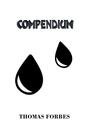 Cover: Compendium - Xlibris UK