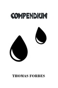 Cover: Compendium - Xlibris UK