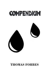 Enlarge image Cover: Compendium - Xlibris UK