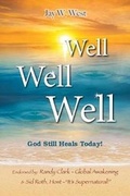 Cover: Well, Well, Well - Worldwide Publishing Group