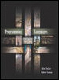 Enlarge image Cover: Programming Languages: Principles and Paradigms - McGraw-Hill Professional
