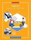 Bild: Torts II - Crown Management, LLC