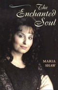 Cover: Enchanted Soul - MidSummers Eve Publishing
