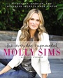 Cover: The Everyday Supermodel - Collins