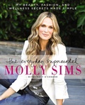Cover: The Everyday Supermodel - Collins
