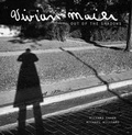 Cover: Vivian Maier - CityFiles Press