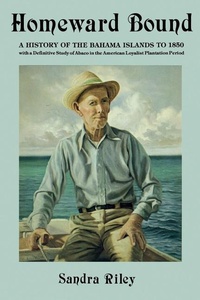 Enlarge image Cover: Homeward Bound - Riley Hall Partners