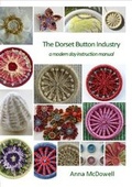 Cover: The Dorset Button Industry - Independent Publishing Network