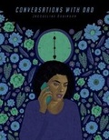 Cover: Conversations with Dad - Selcouth Station
