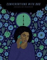 Enlarge image Cover: Conversations with Dad - Selcouth Station