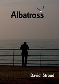 Cover: Albatross - TSL Publications