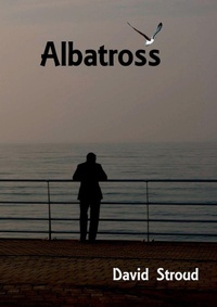 Enlarge image Cover: Albatross - TSL Publications