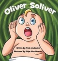 Cover: Oliver Soliver - Spork
