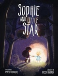 Cover: Sophie and Little Star - Spork