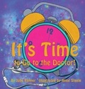 Cover: It's Time to Go to the Doctor - Spork