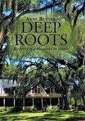 Cover: Deep Roots - Xlibris Us