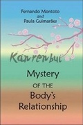 Cover: Kanrenbui - KOKORO, Incorporated