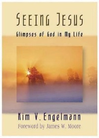 Enlarge image Cover: Seeing Jesus - Dimensions for Living