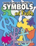 Cover: Symbols of Faith - Abingdon Press