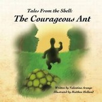 Enlarge image Cover: Tales from the Shell - Ediciones El Pozo