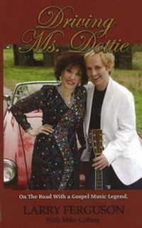 Enlarge image Cover: Driving Ms Dottie - Woodland Press LLC