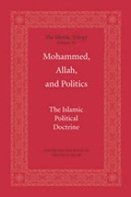 Cover: Mohammed, Allah, and Politics - CSPI