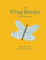 Cover: The Wing Reader - Chronicle Books LLC