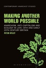 Cover: Making Another World Possible - Bloomsbury Academic USA