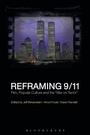 Cover: Reframing 9/11 - Bloomsbury Continuum