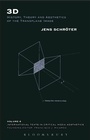 Cover: 3D - Bloomsbury Academic USA