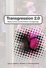 Cover: Transgression 2.0 - Bloomsbury Continuum