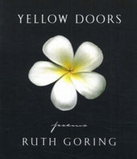 Enlarge image Cover: Yellow Doors - WordFarm