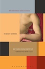 Cover: Beyond Discontent - Bloomsbury Continuum