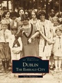 Cover: Dublin - Arcadia Publishing