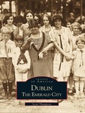 Cover: Dublin - Arcadia Publishing