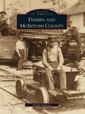 Cover: Darien and McIntosh County - Arcadia Publishing