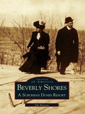 Cover: Beverly Shores - Arcadia Publishing