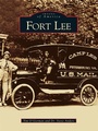 Cover: Fort Lee - Arcadia Publishing
