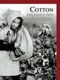 Cover: Cotton - Arcadia Publishing