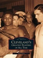 Cover: Cleveland's Greatest Fighters of All Time - Arcadia Publishing