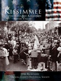 Cover: Kissimmee: - Arcadia Publishing (SC)