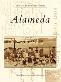 Abbildung von: Alameda - Arcadia Publishing (SC)