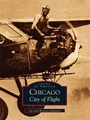 Cover: Chicago - Arcadia Publishing