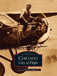 Enlarge image Cover: Chicago - Arcadia Publishing